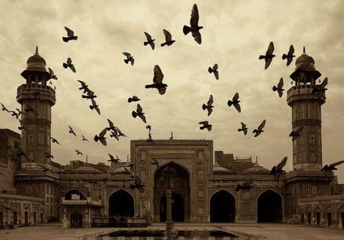 ابن الجوزي واعظ وحكيم عصره