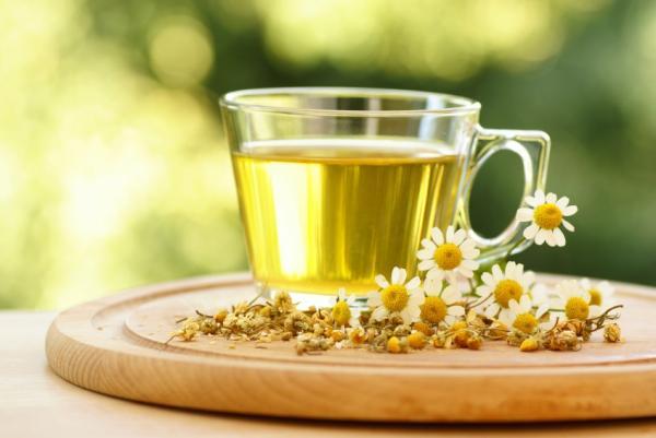 لنوم أفضل.. 6 أطعمة تساعد العضلات على الاسترخاء