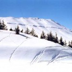 افضل مواقع الجذب السياحي في لبنان