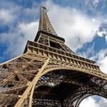 اهم الاماكن السياحية في باريس