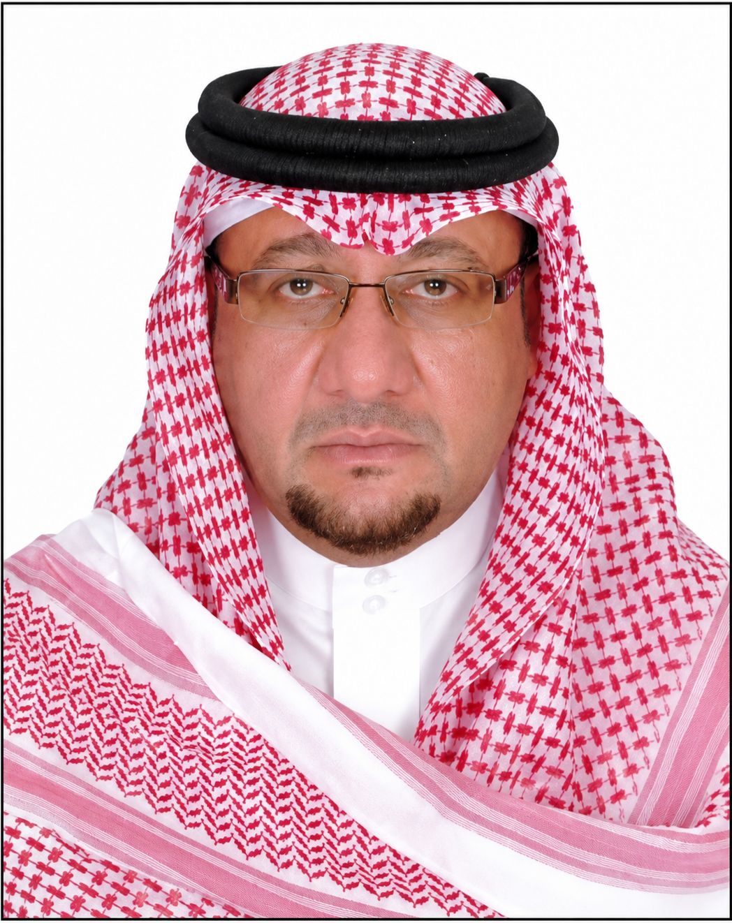 شعار خالد محمد عبد الرحمن الحركان راعي كرسي خالد محمد عبد الرحمن الحركان ووالديه للحج والعمرة 