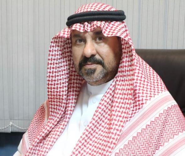 أ. عبدالمحسن محمد الشعَّابي