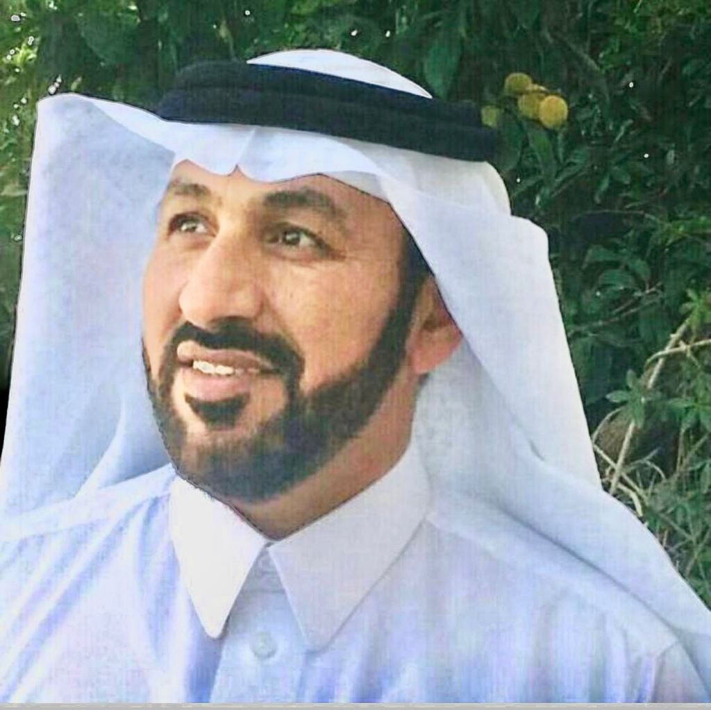 أ.حسن محمد حسن الزهراني