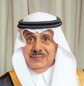 أ.محمد بن صالح السلمان