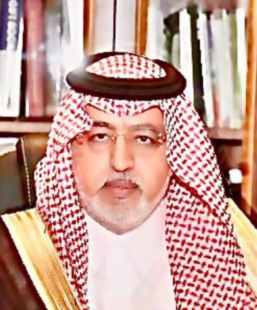 أ. محمد سعيد ابو ملحه