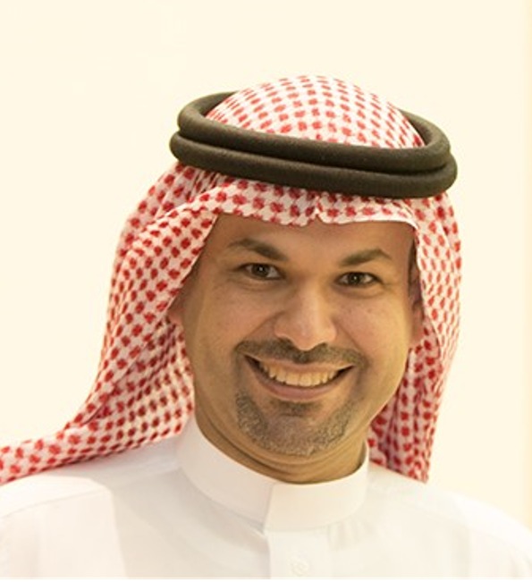 د. محمد بن سليمان الناصر
