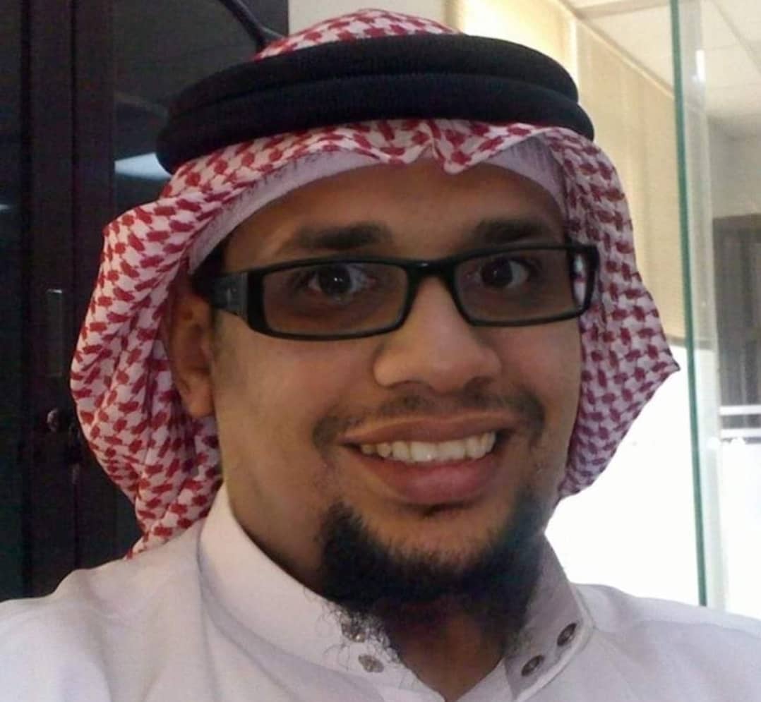 أ.صالح علي صالح الريمي