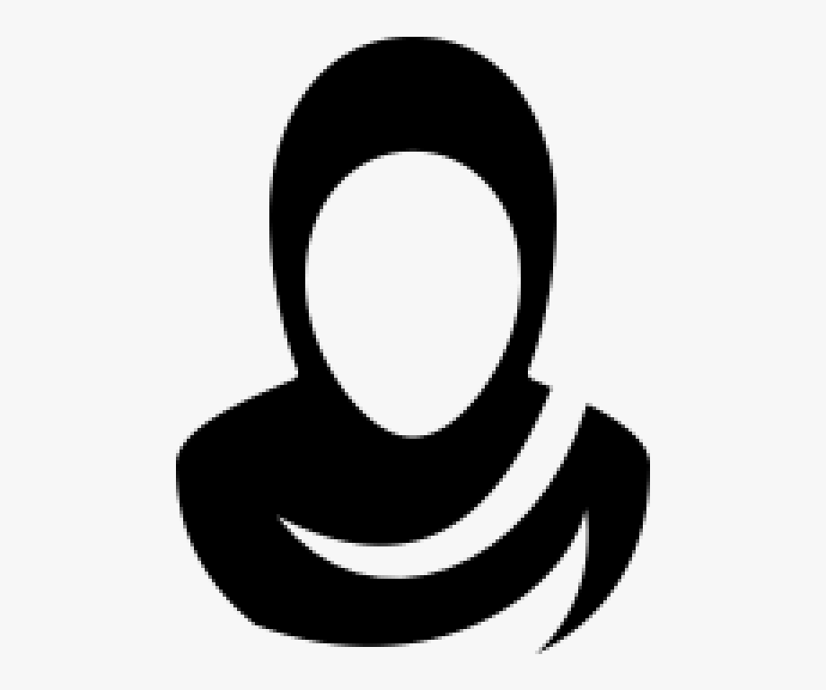 أ. مريم الشعبي