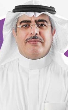 د.عبد الرحمن الشريف