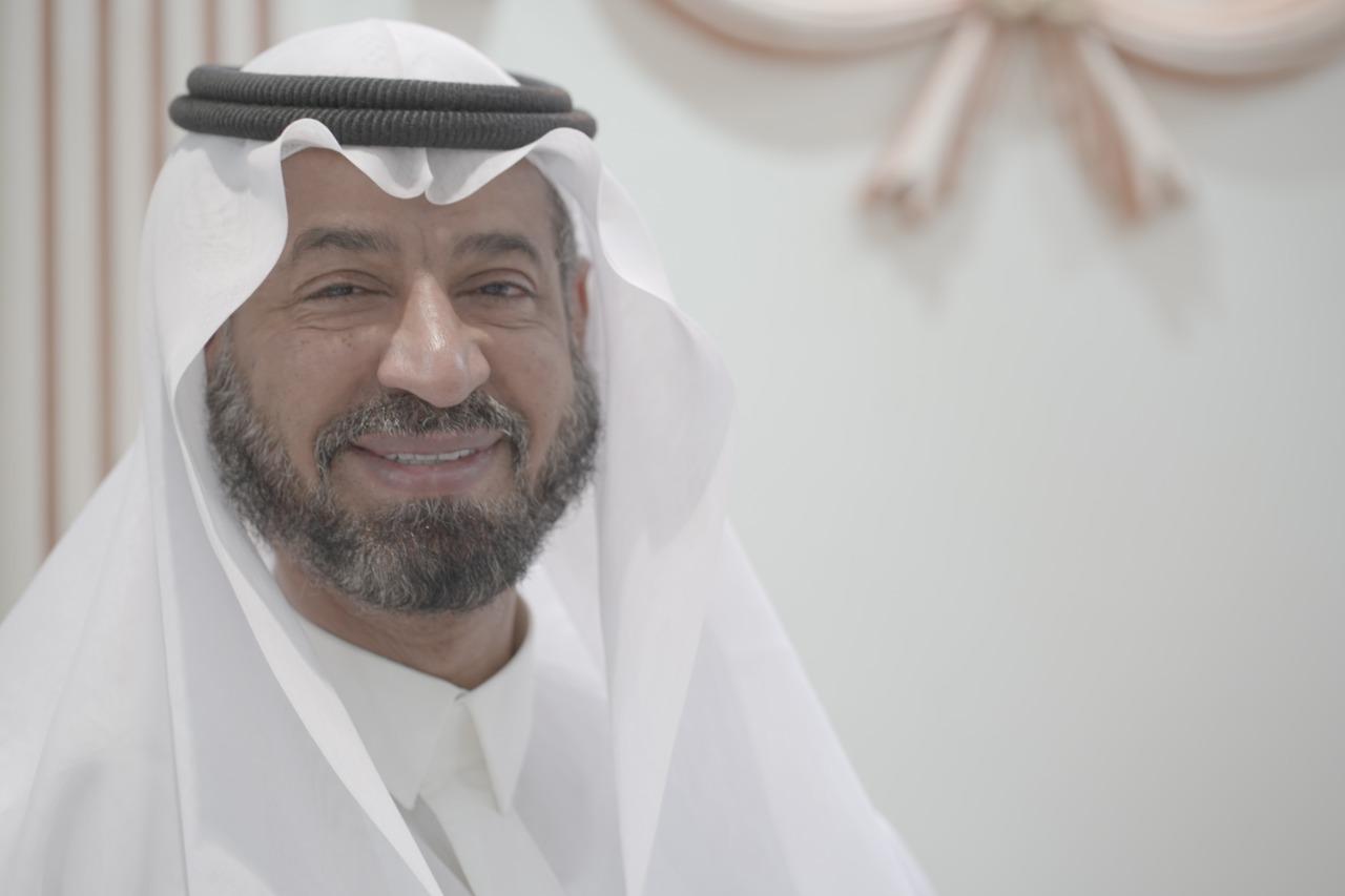 د.عبدالعزيز محمد الزير