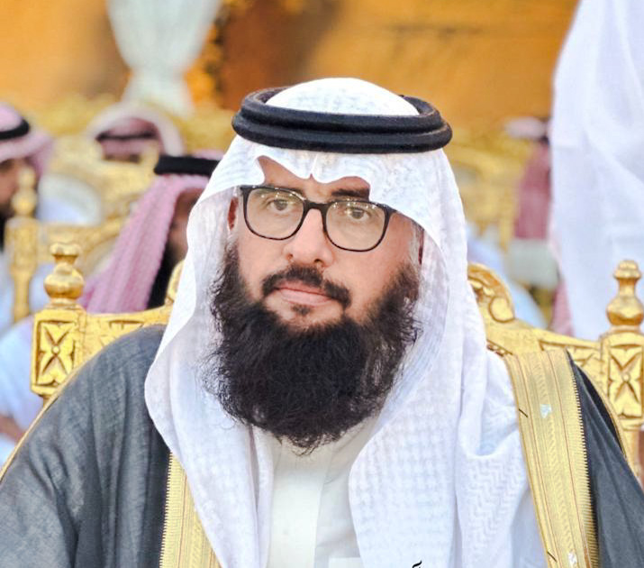 كلمة المشرف العام