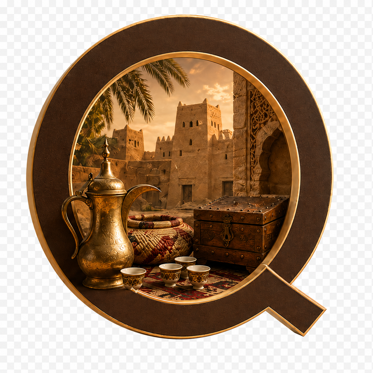 تراث