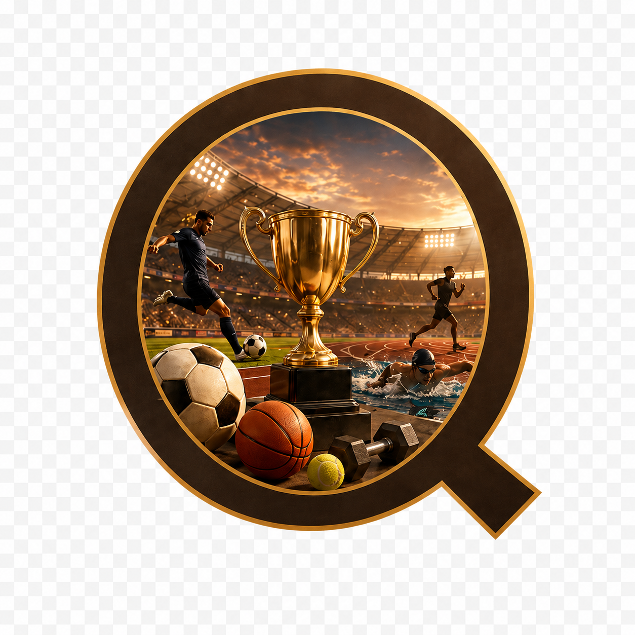 رياضة