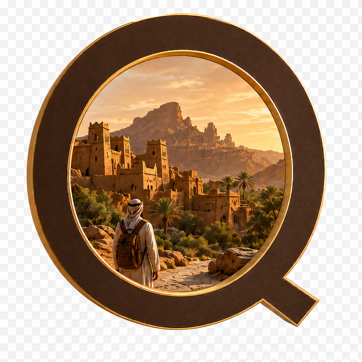 سياحة