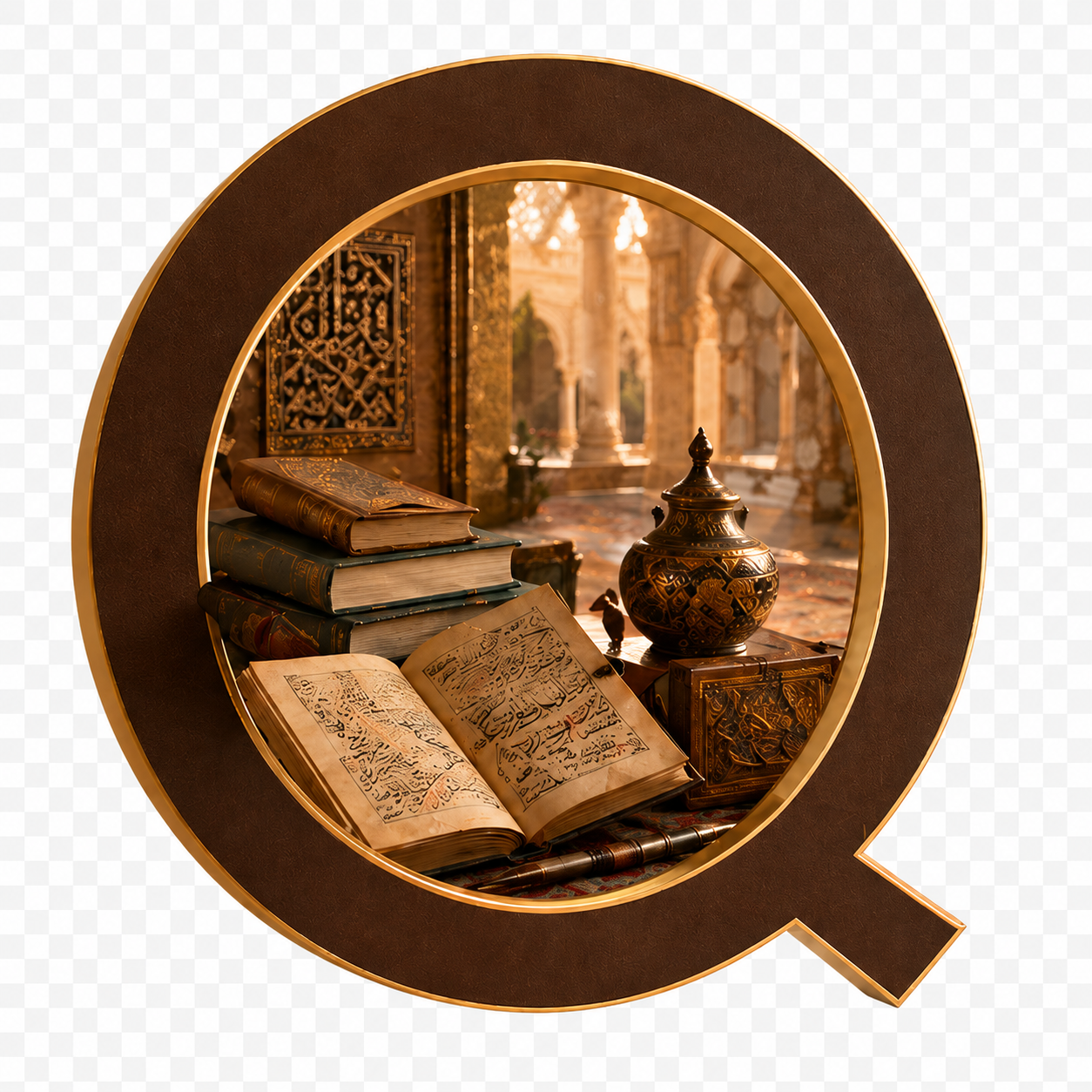 ثقافة