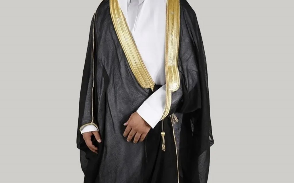 الزي العربي الأصيل.. هوية لا تموت وتاريخ يتجدد