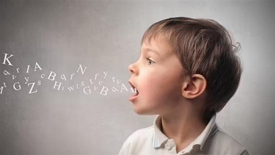 ما هي أسرع اللغات نطقا وهل ترتبط سرعة التحدث بالذكاء؟