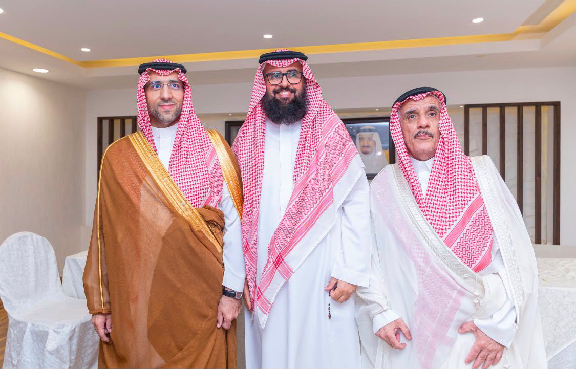 موسوعة كيوبيديا العالمية تشارك مبادرة ( فينا خير ) في النسخة الخامسة من  فرحة نجاح لتكريم 100 طفل موهوب بالرياض