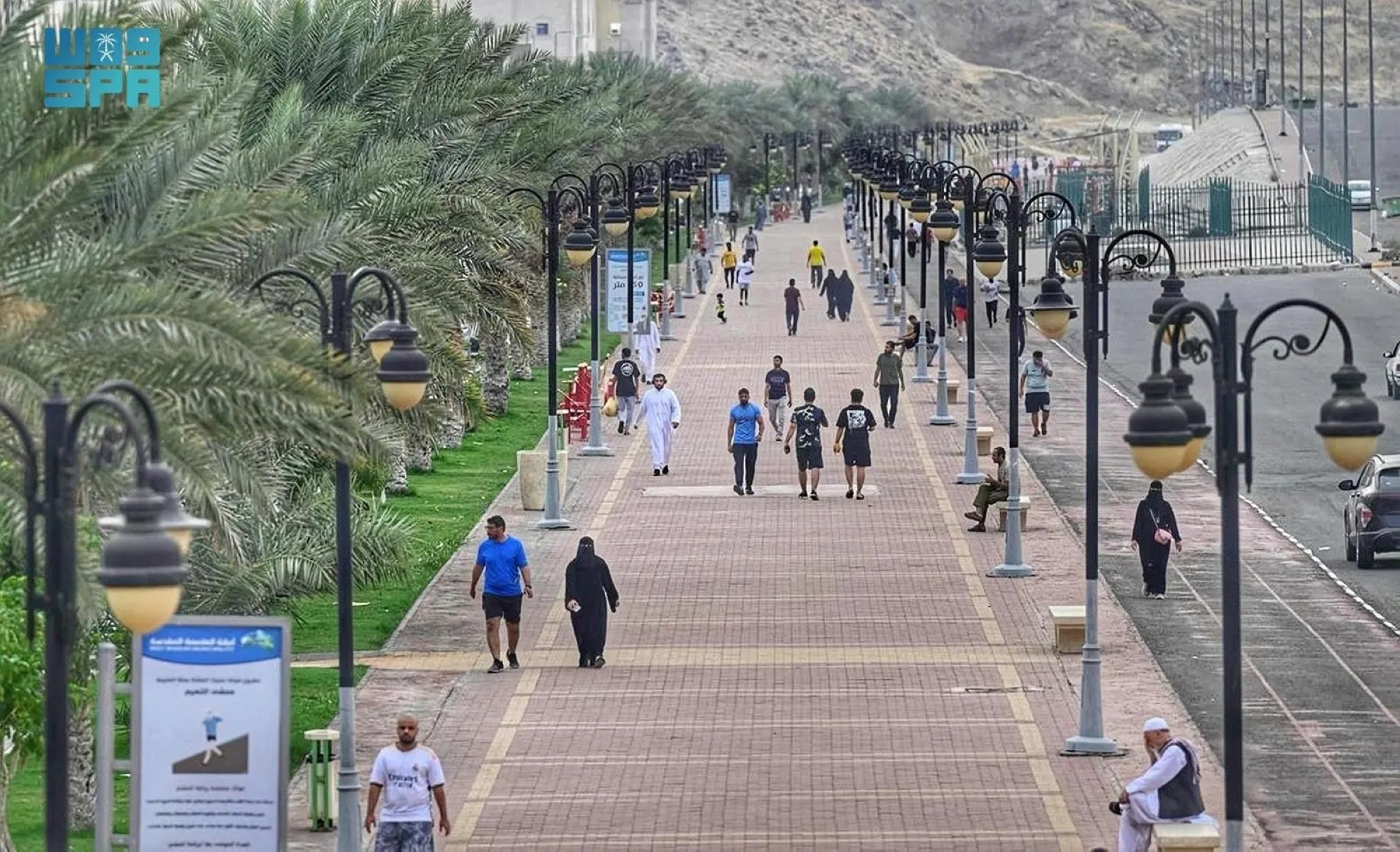 "الحركة بركة".. كيف نتغلب على نمط الحياة الخامل؟