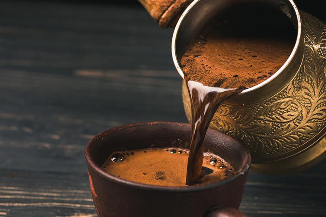 دراسة.. عاداتك في شرب القهوة قد تمنح الكبد حماية إضافية