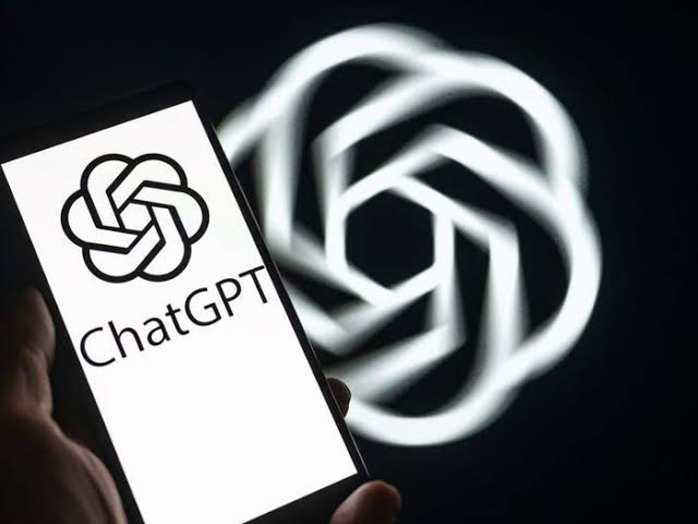 ماذا يعرف الذكاء الاصطناعي عنك؟ أداة مجانية تفضح الأسرار التي يحتفظ بها ChatGPT