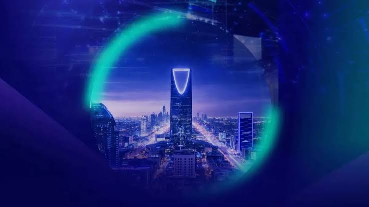 6 مجالات رئيسية تستحوذ على اهتمام مبادرة الحي الرقمي بالرياض
