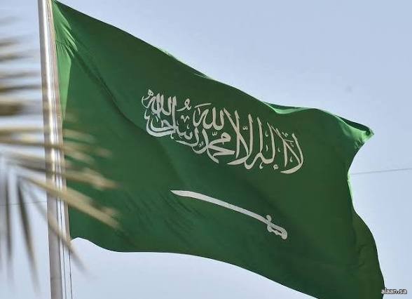 كيف اكتمل النشيد الوطني السعودي لحنًا وكلمات؟