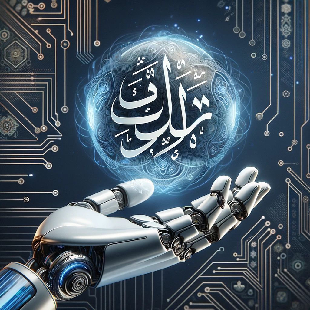 مجمع الملك سلمان العالمي للغة العربية يشارك في "منتدى اليونسكو العالمي لأخلاقيات الذكاء الاصطناعي 2026م"