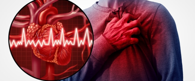 أمراض القلب تحت المجهر.. خطوات بسيطة قد تحميك من القاتل الأول عالميًا