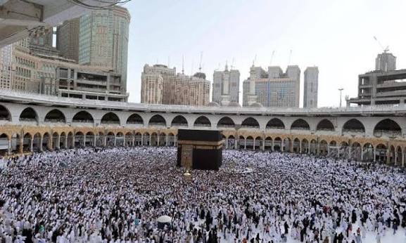 خدمة ضيوف الرحمن في رؤية السعودية 2030: من إدارة الموسم إلى تصميم رحلة متكاملة