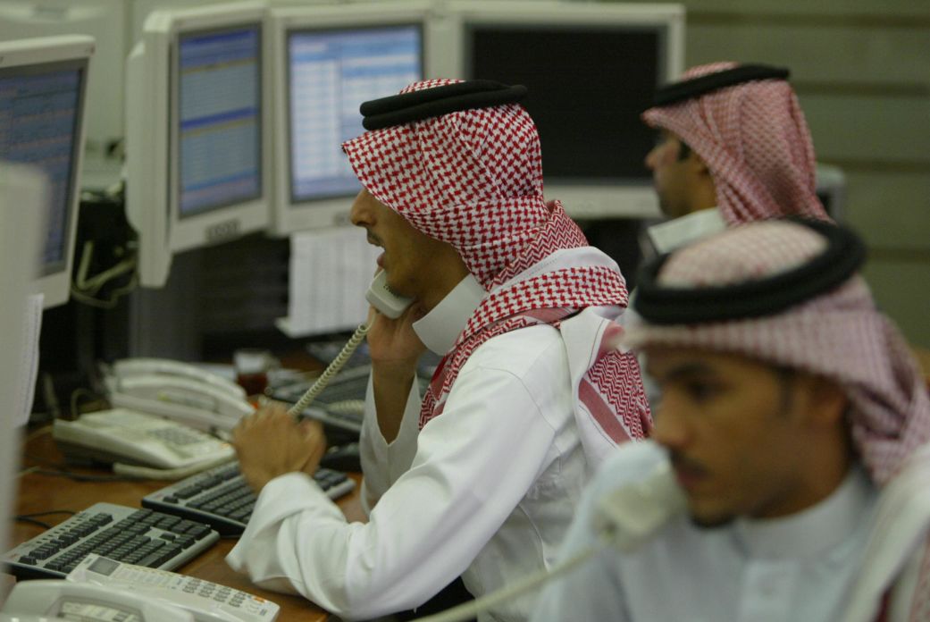 جودة الوظائف تتصدر المرحلة المقبلة في سوق العمل السعودي