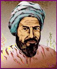 من رواد الطب الإسلامي ابن النفيس .. مكتشف الدورة الدموية