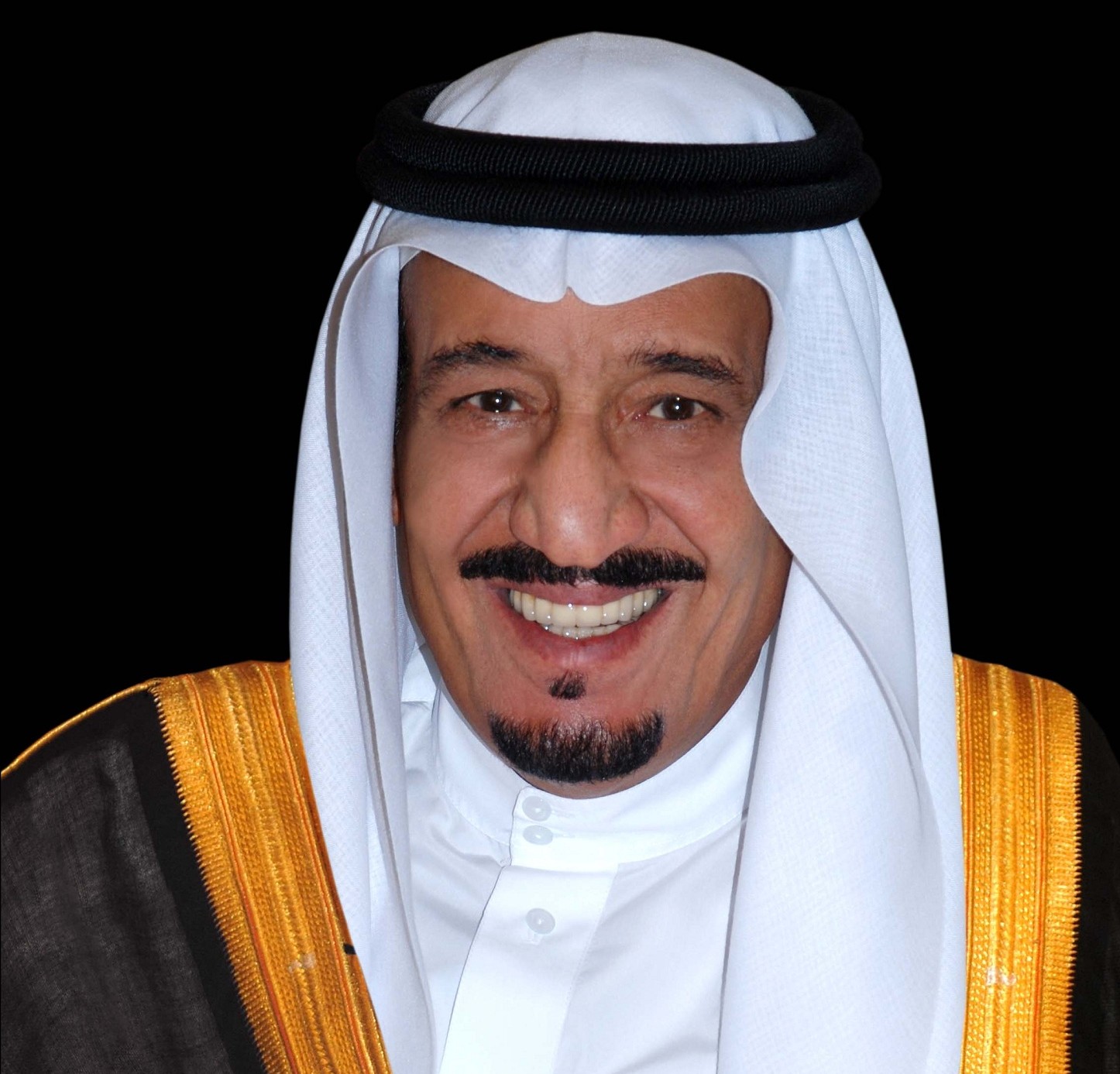 هادي للملك سلمان: لن ننسى موقفكم التاريخي الحازم الذي أعاد إلى الشعب اليمني الأمل في مستقبله