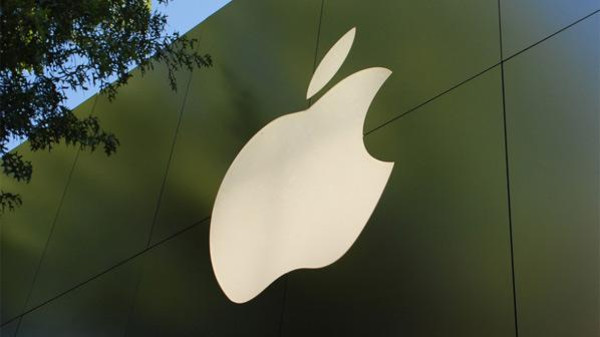 آبل تطلق نسخاً تجريبية من أنظمة تشغيلها