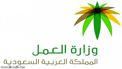 «العمل» تضبط مدة الاستقدام ب60 يوماً.. والتكلفة لا تتجاوز سبعة آلاف من بنجلاديش والنيجر
