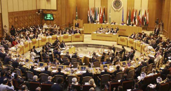 القادة العرب يناقشون في قمة شرم الشيخ التحديات ومكافحة الإرهاب