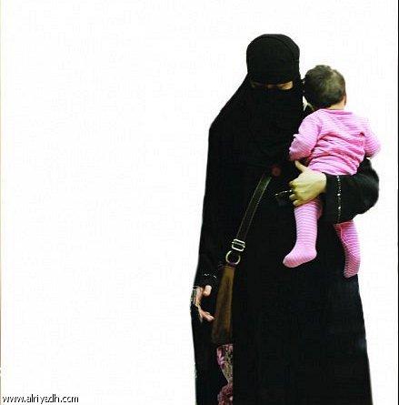 المملكة العربية السعودية الأولى عربياً في رعاية الأمومة والطفولة