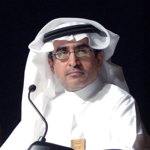 "وزير التعليم" يدشّن مبادرات تكافل ويفتتح مبناها الجديد