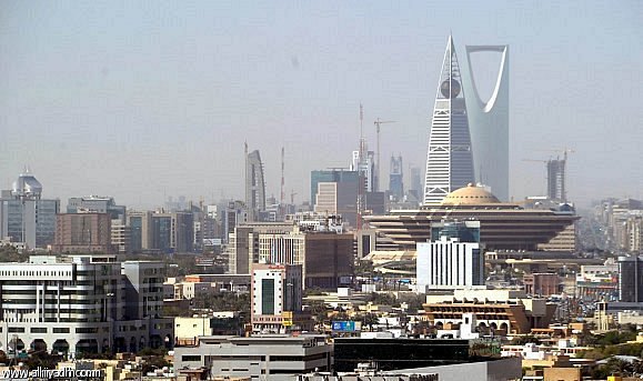 شهر رمضان أطول أيام الصيف ودرجات الحرارة تلامس الـ50