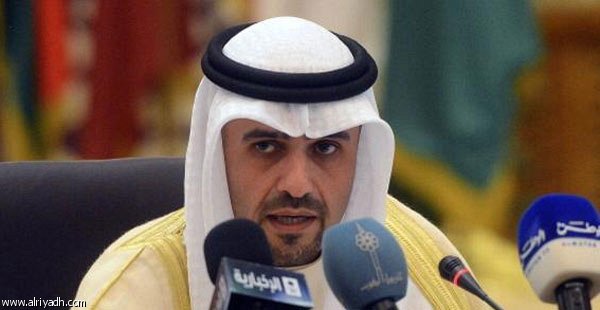 الكويت تسجل عجزا 2.3 مليار دينار لأول مرة منذ 15 عاما