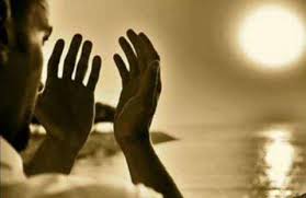 الدعــاء  فضله . آدابه . أسباب الاستجابة أوقات وأحوال يستجاب فيها الدعاء  . أخطاء تقع في الدعاء