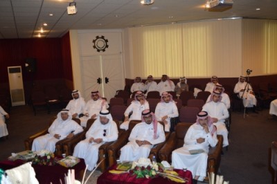 العمل تشرح المتغيرات على38 مادة من النظام الجديد