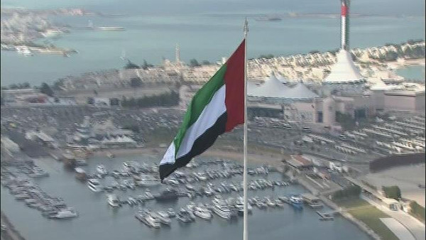 الإمارات أكثر دولة في العالم تستورد من السعودية