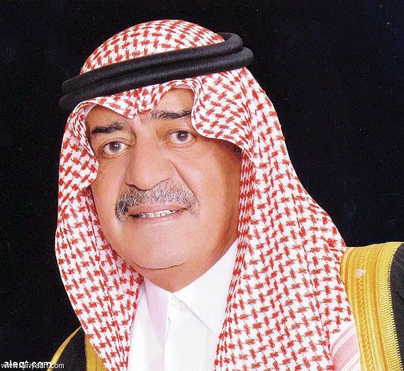 ولي ولي العهد يرعى افتتاح المؤتمر السعودي للصحة الإلكترونية