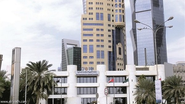 نحو 24 مليار دولار حجم استثمارات الصناعات الغذائية بالخليج العام الماضي