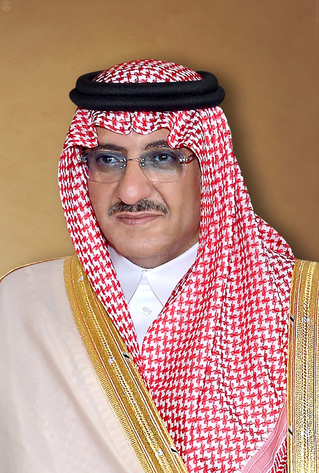سمو ولي ولي العهد يصل إلى المملكة المتحدة
