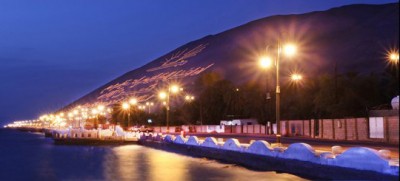 320 مليون ريال لتنفيذ مشروعات تنمويه بحقل