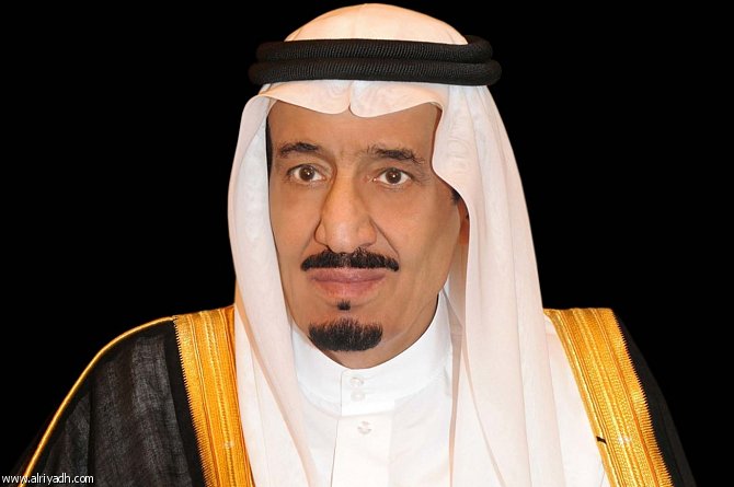 خادم الحرمين يأمر بتخصيص 274 مليون دولار للإغاثة الإنسانية في اليمن