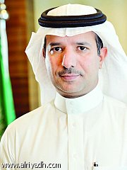 بدء منع العمل تحت أشعة الشمس.. اليوم