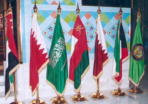 تخصيص مسابقة الأمير نايف الأمنية لدول الخليج 2017 لتعزيز المواطنة